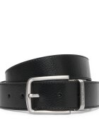 Emporio Armani Колан EM007172 AF29130 MC593