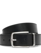 Emporio Armani Колан EM007172 AF29130 MC593