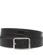 Emporio Armani Колан EM007173 AF29133