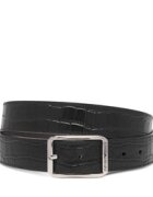 Emporio Armani Колан EM007173 AF29133