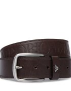 Emporio Armani Колан EM007190 AF29179 U6027