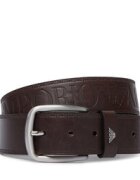 Emporio Armani Колан EM007190 AF29179 U6027