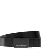 Emporio Armani Колан Y4S427 YTU7J 84372