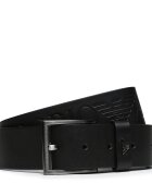 Emporio Armani Колан Y4S545 Y232J 80001