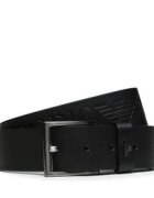 Emporio Armani Колан Y4S545 Y232J 80001