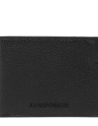 Emporio Armani Комплект портфейл и калъф за карти Y4R378 Y068E 80001