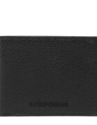 Emporio Armani Комплект портфейл и калъф за карти Y4R378 Y068E 80001