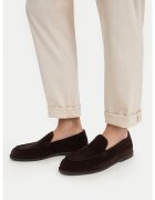 Emporio Armani Лоуфъри EM004941 AF23967 U6139
