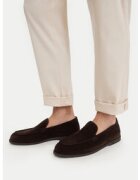 Emporio Armani Лоуфъри EM004941 AF23967 U6139