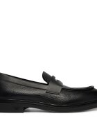 Emporio Armani лоуфъри с дебела подметка EM003921 AF20735 UC001