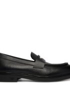 Emporio Armani лоуфъри с дебела подметка EM003921 AF20735 UC001