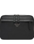 Emporio Armani Мъжка чантичка EM001186 AF13805 UC001