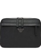 Emporio Armani Мъжка чантичка EM001186 AF13805 UC001