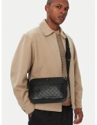 Emporio Armani Мъжка чантичка EM001682 AF14774 UC001