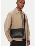 Emporio Armani Мъжка чантичка EM001682 AF14774 UC001