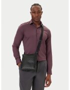 Emporio Armani Мъжка чантичка EM001688 AF14774 UC001