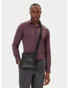 Emporio Armani Мъжка чантичка EM001688 AF14774 UC001