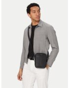 Emporio Armani Мъжка чантичка EM001737 AF14774 UC001