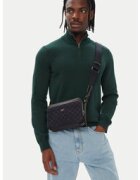 Emporio Armani Мъжка чантичка EM005668 AF29023 UB109