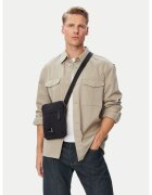 Emporio Armani Мъжка чантичка EM007050 AF28798 UC001