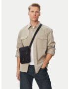 Emporio Armani Мъжка чантичка EM007050 AF28798 UC001