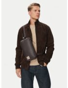 Emporio Armani Мъжка чантичка EM007109 AF29111