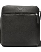 Emporio Armani Мъжка чантичка Y4M185 Y138E 81072