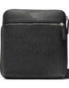 Emporio Armani Мъжка чантичка Y4M185 Y138E 81072