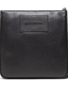 Emporio Armani Мъжка чантичка Y4M252 Y068E 80001