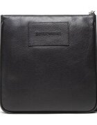 Emporio Armani Мъжка чантичка Y4M252 Y068E 80001