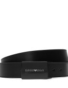 Emporio Armani Колан EM005824 AF25470 UC001