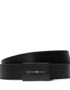 Emporio Armani Колан EM005824 AF25470 UC001