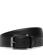 Emporio Armani Мъжки колан EM005829 AF25475 UC001