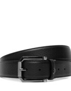 Emporio Armani Мъжки колан EM005829 AF25475 UC001