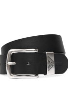 Emporio Armani Мъжки колан Y4S201 YDD6G 80001