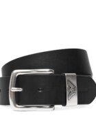 Emporio Armani Мъжки колан Y4S201 YDD6G 80001