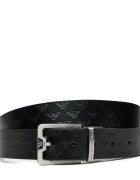 Emporio Armani Мъжки колан Y4S502 Y221E 81386