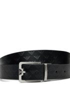 Emporio Armani Мъжки колан Y4S502 Y221E 81386