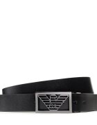Emporio Armani Мъжки колан Y4S507 Y134J 88244