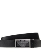 Emporio Armani Мъжки колан Y4S507 Y134J 88244