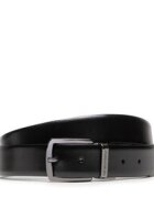 Emporio Armani Мъжки колан Y4S576 Y748I 88044