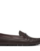 Emporio Armani Мокасини EM003922 AF20519 M6124