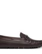 Emporio Armani Мокасини EM003922 AF20519 M6124