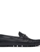 Emporio Armani Мокасини EM003922 AF20519 MC012