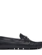 Emporio Armani Мокасини EM003922 AF20519 MC012