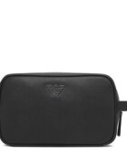 Emporio Armani Несесер EM002829 AF13805 UC001