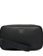 Emporio Armani Несесер Y4R356 Y138E 81072