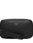 Emporio Armani Несесер Y4R356 Y138E 81072