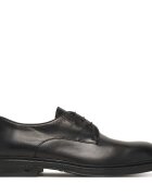 Emporio Armani Обувки EM003721 AF17455 UC001