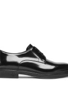 Emporio Armani Обувки X4C653 XF740 00002